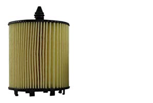 Extented Life Line Pentius PLXL3600 Spin-On Oil Filter for Chrysler,Dodge,Ford,Jaguar,Lincoln,Mazda,Mercury Extented Life Line Pentius PLXL3600 Spin-On Oil Filter for Chrysler,Dodge,Ford,Jaguar,Lincoln,Mazda,Mercury